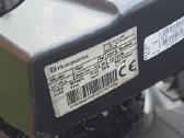 Husqvarna Lc48e 2.7kw savaeigė - nuotraukos Nr. 7