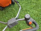 Husqvarna Lc48e 2.7kw savaeigė - nuotraukos Nr. 9