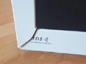Samsung mikrobangu krosnele - nuotraukos Nr. 5