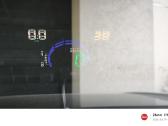 Parduodama Ford Edge - nuotraukos Nr. 11