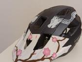 Cannondale Prophet - nuotraukos Nr. 4