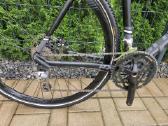 Focus gravel dviratis L dydis - nuotraukos Nr. 2
