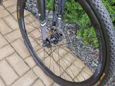 Focus gravel dviratis L dydis - nuotraukos Nr. 5