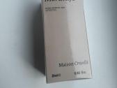 Naujas Maison Crivelli Oud Maracuja 25 ml-32 eur - nuotraukos Nr. 2