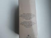 Naujas Maison Crivelli Oud Maracuja 25 ml-32 eur - nuotraukos Nr. 4