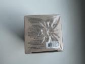Naujas Maison Crivelli Oud Maracuja 25 ml-32 eur - nuotraukos Nr. 5