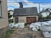 Atiduodu - dovanoju ir duodu 10 eurų už išvežta - nuotraukos Nr. 2