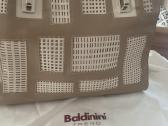 Baldinini leather bag - nuotraukos Nr. 2