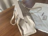 Baldinini leather bag - nuotraukos Nr. 4