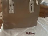 Baldinini leather bag - nuotraukos Nr. 6