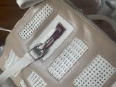 Baldinini leather bag - nuotraukos Nr. 8