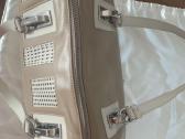 Baldinini leather bag - nuotraukos Nr. 9