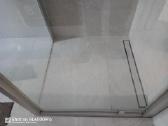 Ravak Duso Kabina 90*90 Satin - nuotraukos Nr. 5