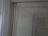 Ravak Duso Kabina 90*90 Satin - nuotraukos Nr. 6