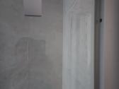 Ravak Duso Kabina 90*90 Satin - nuotraukos Nr. 7