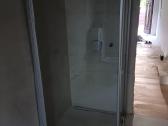 Ravak Duso Kabina 90*90 Satin - nuotraukos Nr. 8