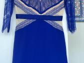 Three floor dress - nuotraukos Nr. 3