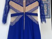 Three floor dress - nuotraukos Nr. 5