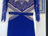 Three floor dress - nuotraukos Nr. 8