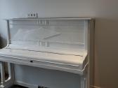 August Förster -2500 Eur. - nuotraukos Nr. 2