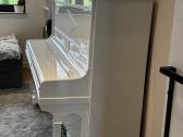 August Förster -2500 Eur. - nuotraukos Nr. 3