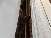 August Förster -2500 Eur. - nuotraukos Nr. 4