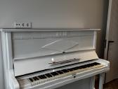 August Förster -2500 Eur. - nuotraukos Nr. 5