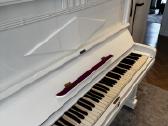 August Förster -2500 Eur. - nuotraukos Nr. 6