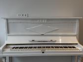 August Förster -2500 Eur. - nuotraukos Nr. 7