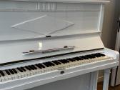 August Förster -2500 Eur. - nuotraukos Nr. 8