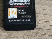 Nintendo Switch žaidimai - nuotraukos Nr. 4