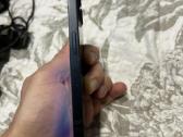 iPhone 13 128gb baterija 93 - nuotraukos Nr. 3