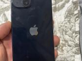 iPhone 13 128gb baterija 93 - nuotraukos Nr. 4