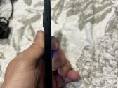 iPhone 13 128gb baterija 93 - nuotraukos Nr. 5