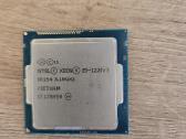 Cpu Intel Core i3-10100 , i5-8500, Xeon - nuotraukos Nr. 3