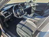 Audi A6 Allroad 3.0tdi - nuotraukos Nr. 10