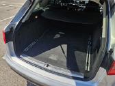 Audi A6 Allroad 3.0tdi - nuotraukos Nr. 11