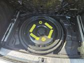 Audi A6 Allroad 3.0tdi - nuotraukos Nr. 13