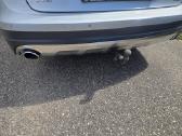 Audi A6 Allroad 3.0tdi - nuotraukos Nr. 15