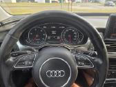 Audi A6 Allroad 3.0tdi - nuotraukos Nr. 16