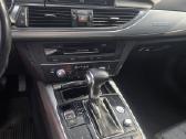 Audi A6 Allroad 3.0tdi - nuotraukos Nr. 18
