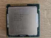 Cpu Intel Core i3-10100 , i5-8500, Xeon - nuotraukos Nr. 4