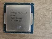 Cpu Intel Core i3-10100 , i5-8500, Xeon - nuotraukos Nr. 5