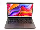 Dell Latitude 7400 i5-8365u 8gb 256gb Wwan Darbui - nuotraukos Nr. 2