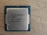 Cpu Intel Core i3-10100 , i5-8500, Xeon - nuotraukos Nr. 6