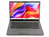 Dell Latitude 7400 i5-8365u 8gb 256gb Wwan Darbui - nuotraukos Nr. 3