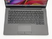 Dell Latitude 7400 i5-8365u 8gb 256gb Wwan Darbui - nuotraukos Nr. 4