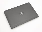 Dell Latitude 7400 i5-8365u 8gb 256gb Wwan Darbui - nuotraukos Nr. 5