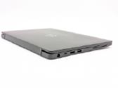 Dell Latitude 7400 i5-8365u 8gb 256gb Wwan Darbui - nuotraukos Nr. 6