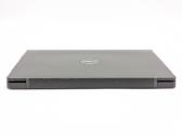 Dell Latitude 7400 i5-8365u 8gb 256gb Wwan Darbui - nuotraukos Nr. 7